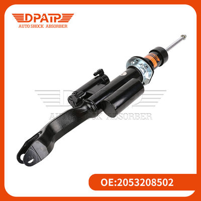 OEM Autoonderdelen 2053208502 2053208602 Schokdemper voor Mercedes Benz AMG