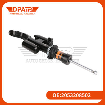 OEM Autoonderdelen 2053208502 2053208602 Schokdemper voor Mercedes Benz AMG
