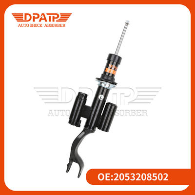 OEM Autoonderdelen 2053208502 2053208602 Schokdemper voor Mercedes Benz AMG