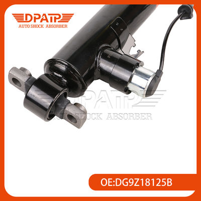 Achterste schokdemper DG9Z18125B DG9Z18125A voor Lincoln MKZ