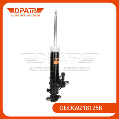 Achterste schokdemper DG9Z18125B DG9Z18125A voor Lincoln MKZ