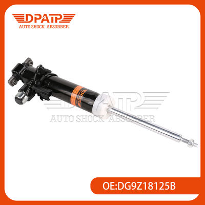 Achterste schokdemper DG9Z18125B DG9Z18125A voor Lincoln MKZ