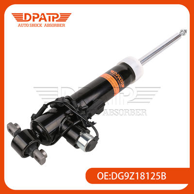 Achterste schokdemper DG9Z18125B DG9Z18125A voor Lincoln MKZ
