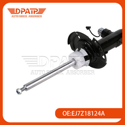Voorste elektrische schokdemper EJ7Z18124A EJ7Z18124B voor Lincoln MKC