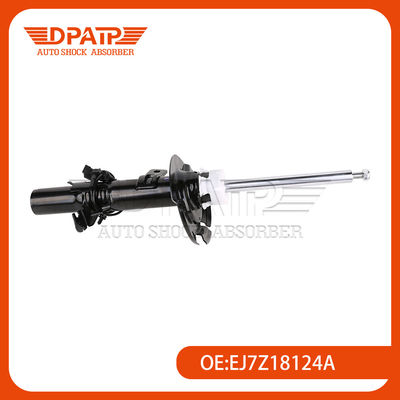Voorste elektrische schokdemper EJ7Z18124A EJ7Z18124B voor Lincoln MKC