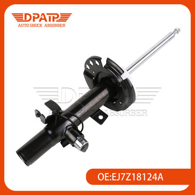 Voorste elektrische schokdemper EJ7Z18124A EJ7Z18124B voor Lincoln MKC