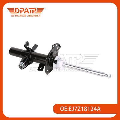 Voorste elektrische schokdemper EJ7Z18124A EJ7Z18124B voor Lincoln MKC