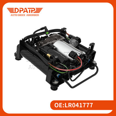 Goedkope LR041777 Voor Land Rover L322 gloednieuwe luchtcompressor assemblage
