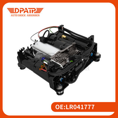 Goedkope LR041777 Voor Land Rover L322 gloednieuwe luchtcompressor assemblage