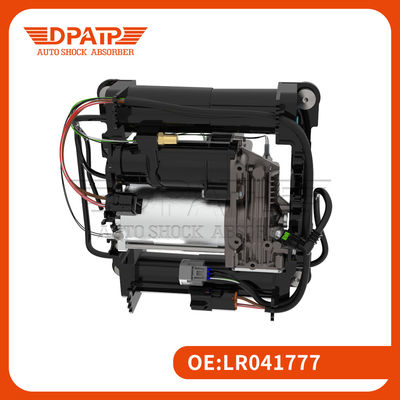 Goedkope LR041777 Voor Land Rover L322 gloednieuwe luchtcompressor assemblage
