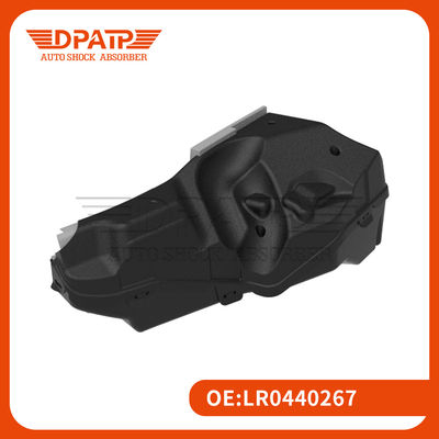 Aircompressor behuizing dekking voor ophangingssysteem LR0440267 Land Rover Discovery 3/ 4/ L320