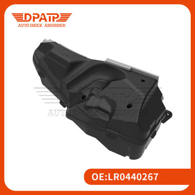 Aircompressor behuizing dekking voor ophangingssysteem LR0440267 Land Rover Discovery 3/ 4/ L320