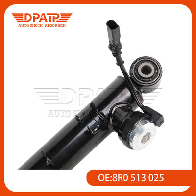 Achterste elektronische schokdemper voor Audi Q5 S5 A5 8R0513025J 8R0513026J