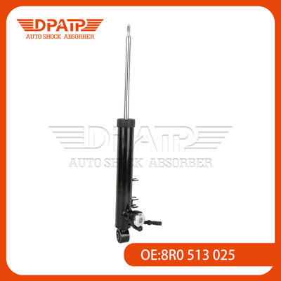 Achterste elektronische schokdemper voor Audi Q5 S5 A5 8R0513025J 8R0513026J