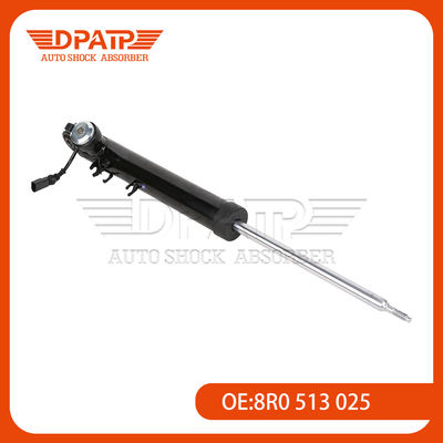 Achterste elektronische schokdemper voor Audi Q5 S5 A5 8R0513025J 8R0513026J