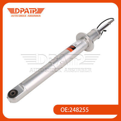 Voorste elektronische schokdemper 248255 voor Maserati Quattroporte