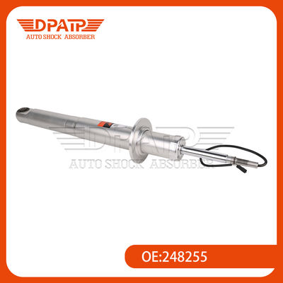 Voorste elektronische schokdemper 248255 voor Maserati Quattroporte