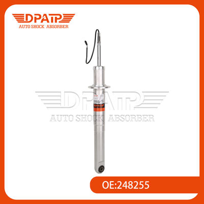Voorste elektronische schokdemper 248255 voor Maserati Quattroporte
