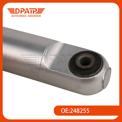Voorste elektronische schokdemper 248255 voor Maserati Quattroporte