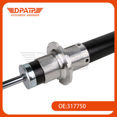 Voertuig Front Elektromagnetische Schokdemper Leverancier OEM Deel 317750 voor Ferrari 488