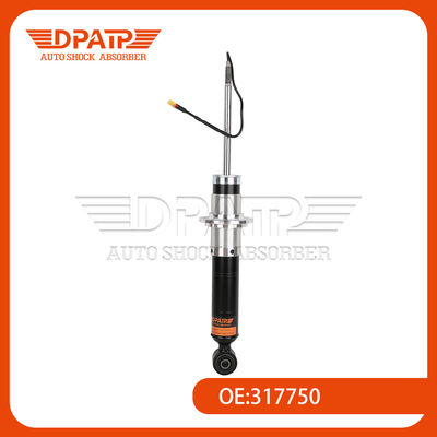 Voertuig Front Elektromagnetische Schokdemper Leverancier OEM Deel 317750 voor Ferrari 488