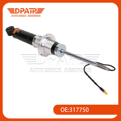 Voertuig Front Elektromagnetische Schokdemper Leverancier OEM Deel 317750 voor Ferrari 488
