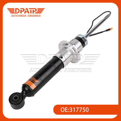 Voertuig Front Elektromagnetische Schokdemper Leverancier OEM Deel 317750 voor Ferrari 488