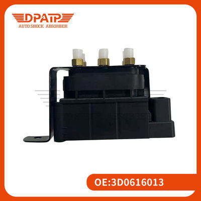 Klepblok 3D0616013 Bentley Flying Continental Phaeton Audi A8D3 A6C6