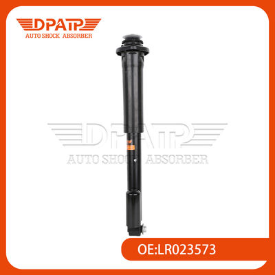 Range Rover L322 Achterste linkse elektrische schokdempers LR023573