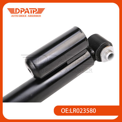 Inductvie Schokken LR023580 LR023573 Afdampers voor Land Rover Range Rover L322