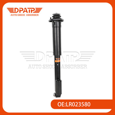 Inductvie Schokken LR023580 LR023573 Afdampers voor Land Rover Range Rover L322