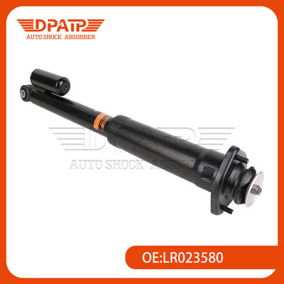 Inductvie Schokken LR023580 LR023573 Afdampers voor Land Rover Range Rover L322