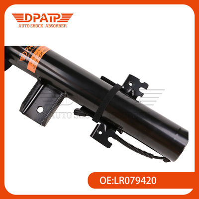 Achterste schokdemper LR063741 LR079420 voor Land Rover Range Rover Evoque