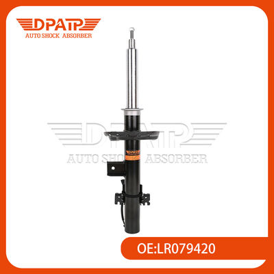 Achterste schokdemper LR063741 LR079420 voor Land Rover Range Rover Evoque