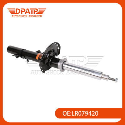 Achterste schokdemper LR063741 LR079420 voor Land Rover Range Rover Evoque