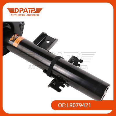 Achterste schokdemper voor Land Rover Range Rover Evoque OEM LR079421 LR079420