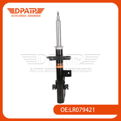 Achterste schokdemper voor Land Rover Range Rover Evoque OEM LR079421 LR079420
