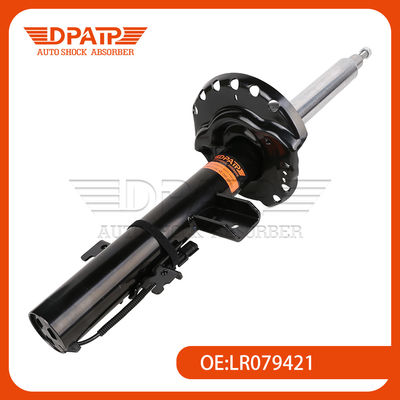 Achterste schokdemper voor Land Rover Range Rover Evoque OEM LR079421 LR079420