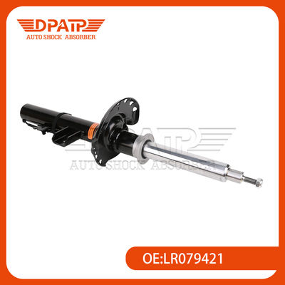 Achterste schokdemper voor Land Rover Range Rover Evoque OEM LR079421 LR079420