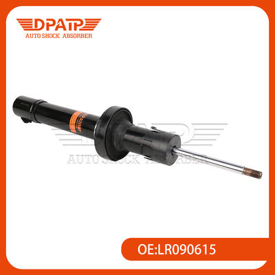 Voorste elektrische schokdemper LR090615 voor Land Rover Range Rover Velar