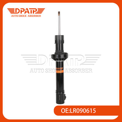 Voorste elektrische schokdemper LR090615 voor Land Rover Range Rover Velar