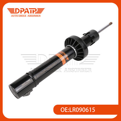 Voorste elektrische schokdemper LR090615 voor Land Rover Range Rover Velar