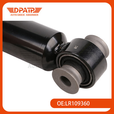 OEM-leverancier LR109360 LR106829 Schokdemper voor Land Rover Range Rover Velar