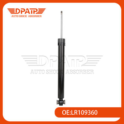 OEM-leverancier LR109360 LR106829 Schokdemper voor Land Rover Range Rover Velar