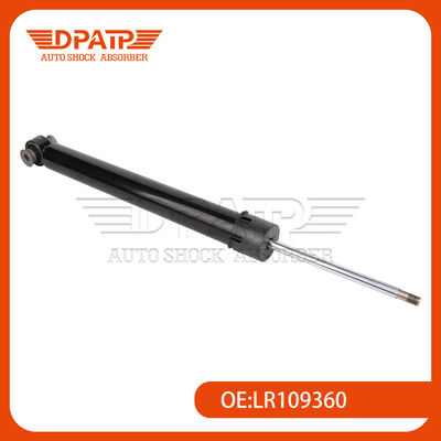 OEM-leverancier LR109360 LR106829 Schokdemper voor Land Rover Range Rover Velar