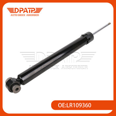 OEM-leverancier LR109360 LR106829 Schokdemper voor Land Rover Range Rover Velar