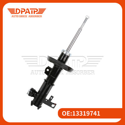 Voorste inductieve sensor schokdemper 13319741 13439220 voor Buick Regal LaCrosse