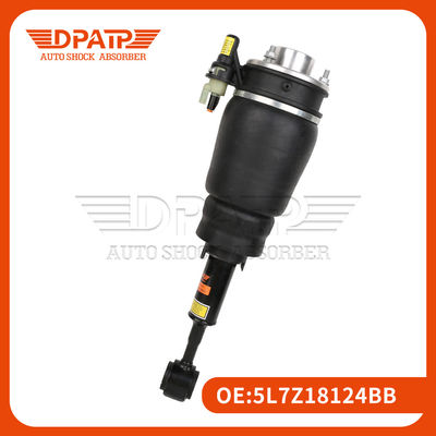 Lincoln Navigator Front Schokdemper 5L7Z18124BB Autodeeltjes