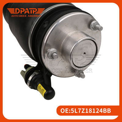 Lincoln Navigator Front Schokdemper 5L7Z18124BB Autodeeltjes