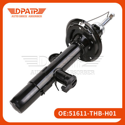 51611THBH01 51621THBH01 VDC-schokdemper voor Honda URV